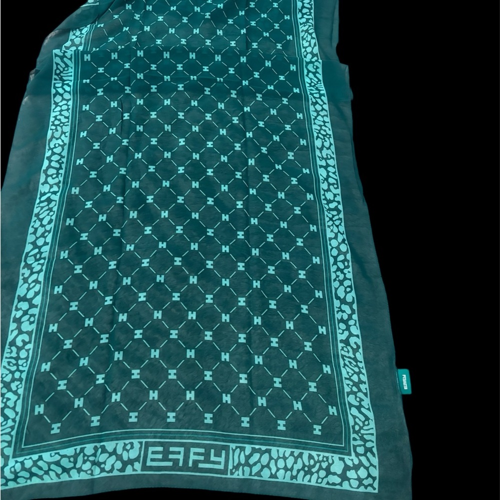 Effy Brand New Scarf